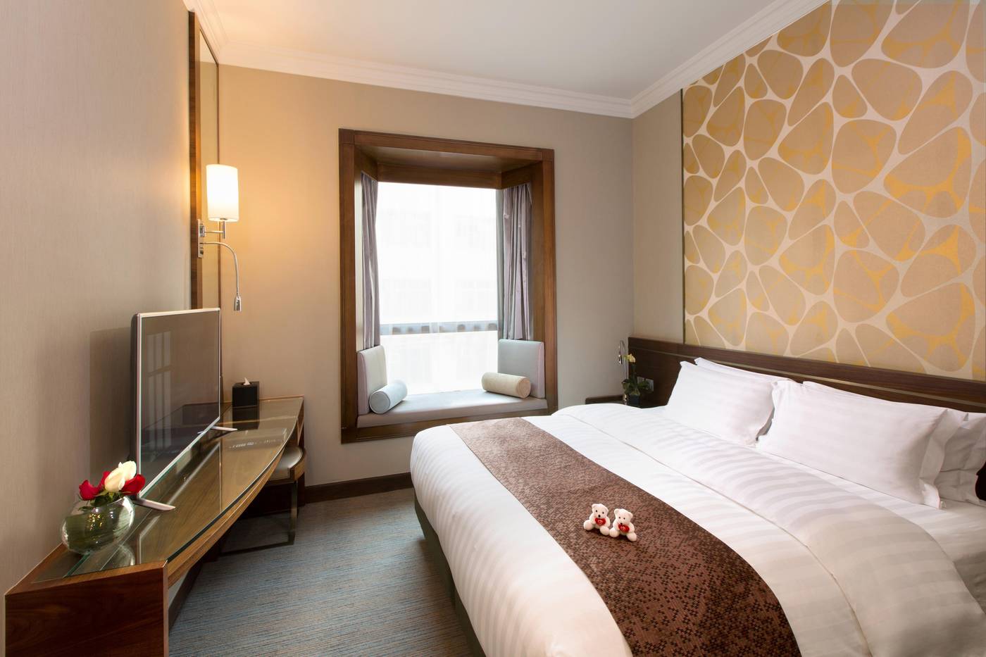 Rosedale-Hotel-Hong-Kong-Room-8