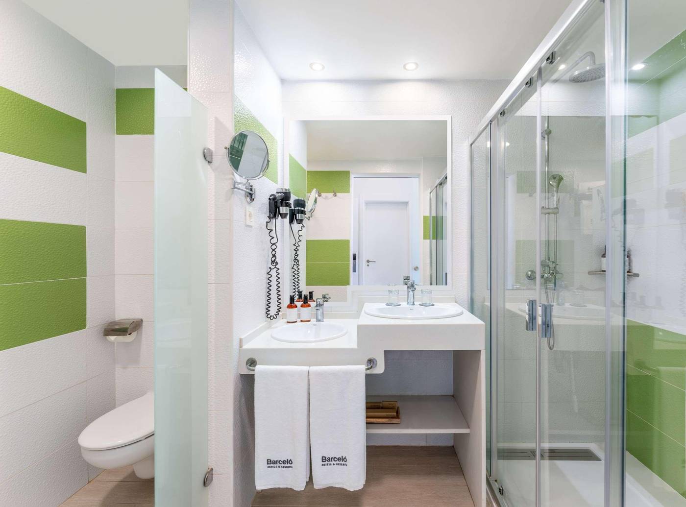 Barcelo-Lanzarote-Active-Resort-Room-41