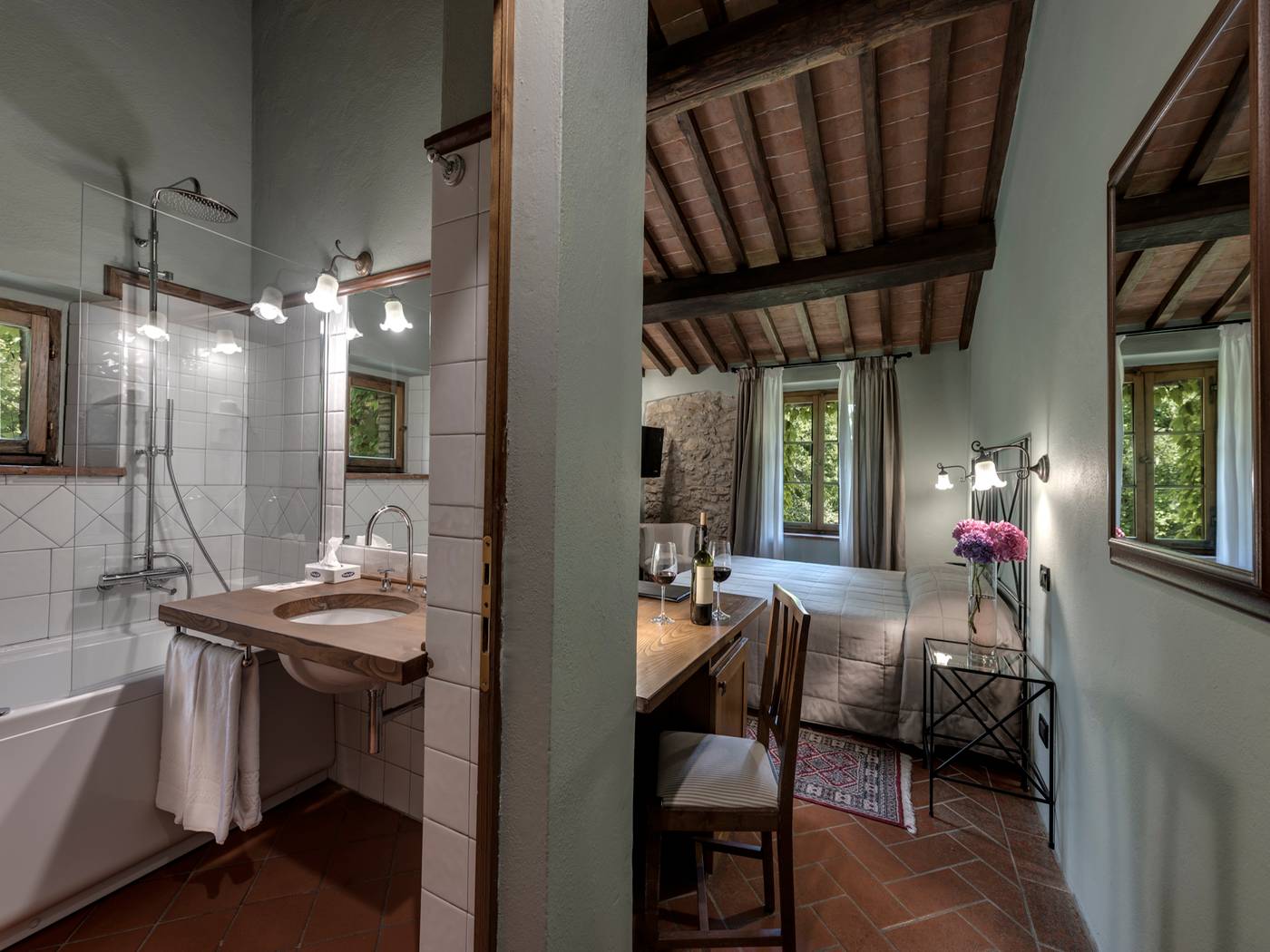 Ultimo-Mulino-Wellness-Country-Hotel-Room-37