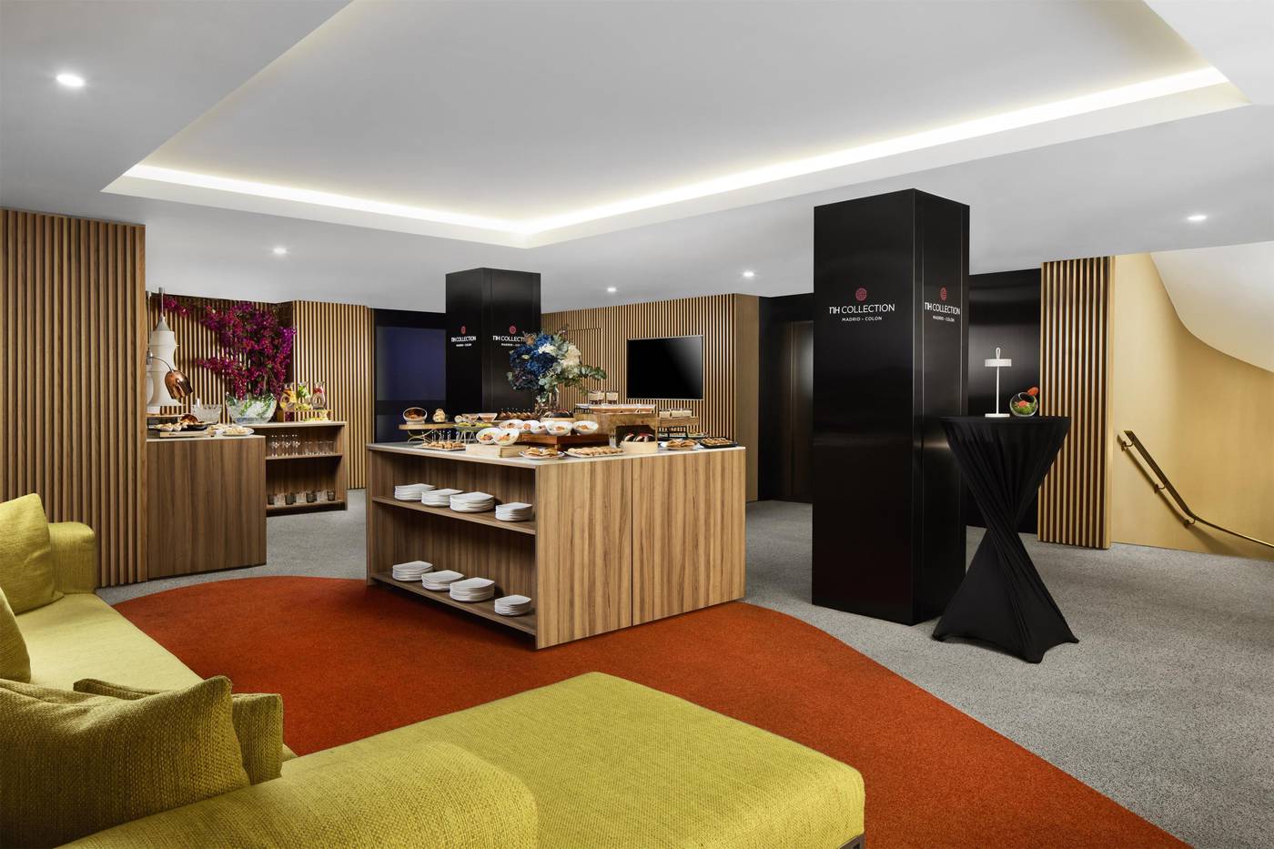 NH-Collection-Madrid-Colon-General-view-5