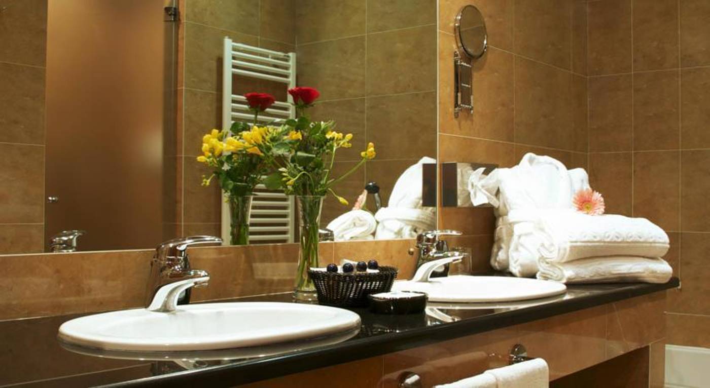 Geovillage-Olbia-Sport---Convention-Resort-Room-51