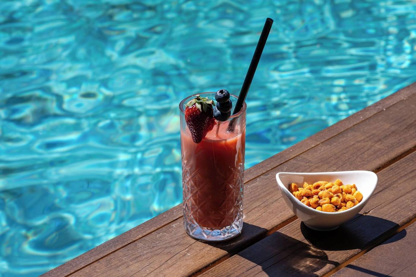 Centro-Hotel-Bodrum-Sports-and-Entertainment-14