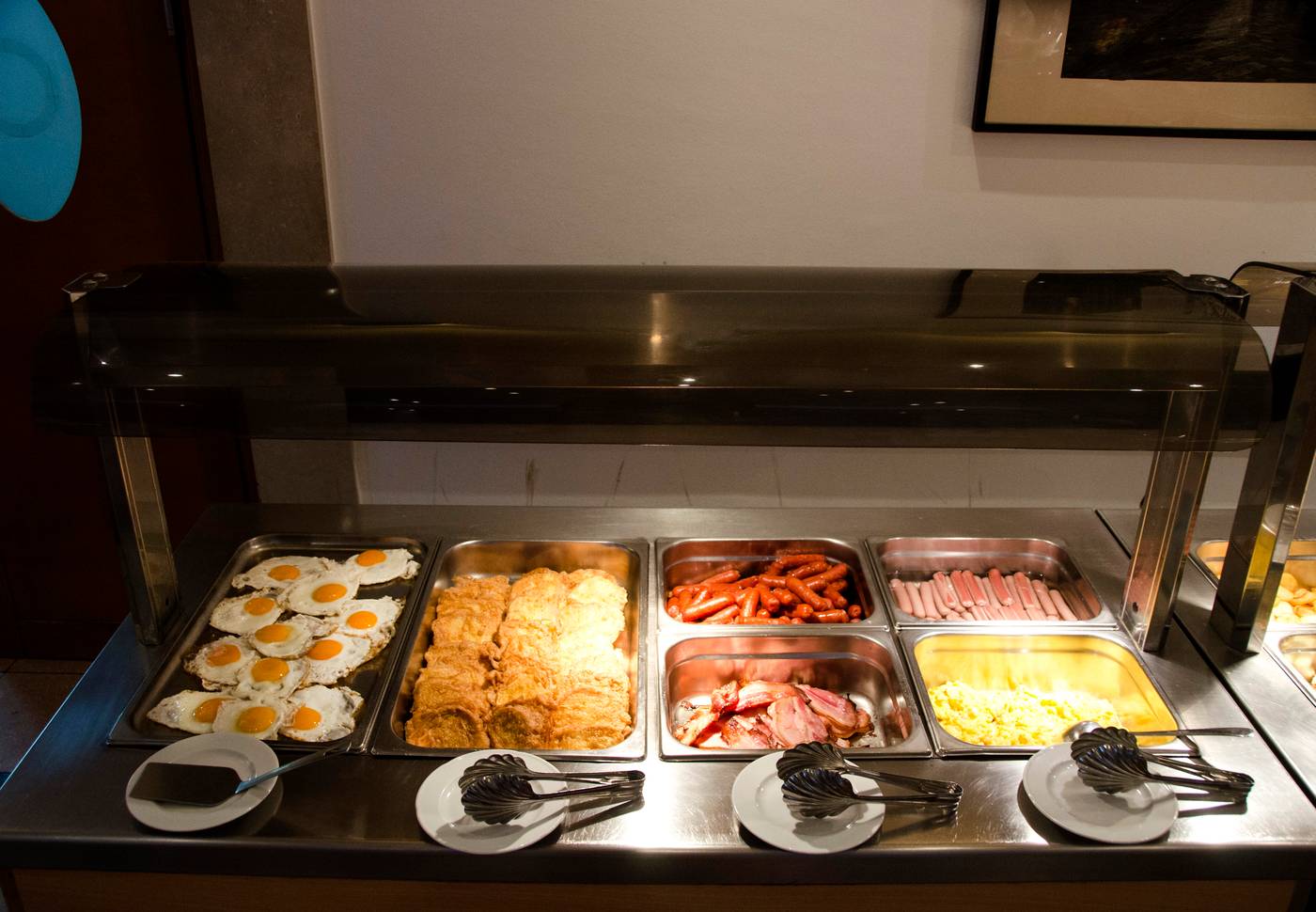 Petka-Hotel-Restaurant-8