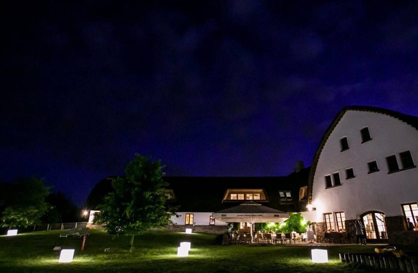 HOT_elarnia & SPA-Poland-POZNAN -General view-2