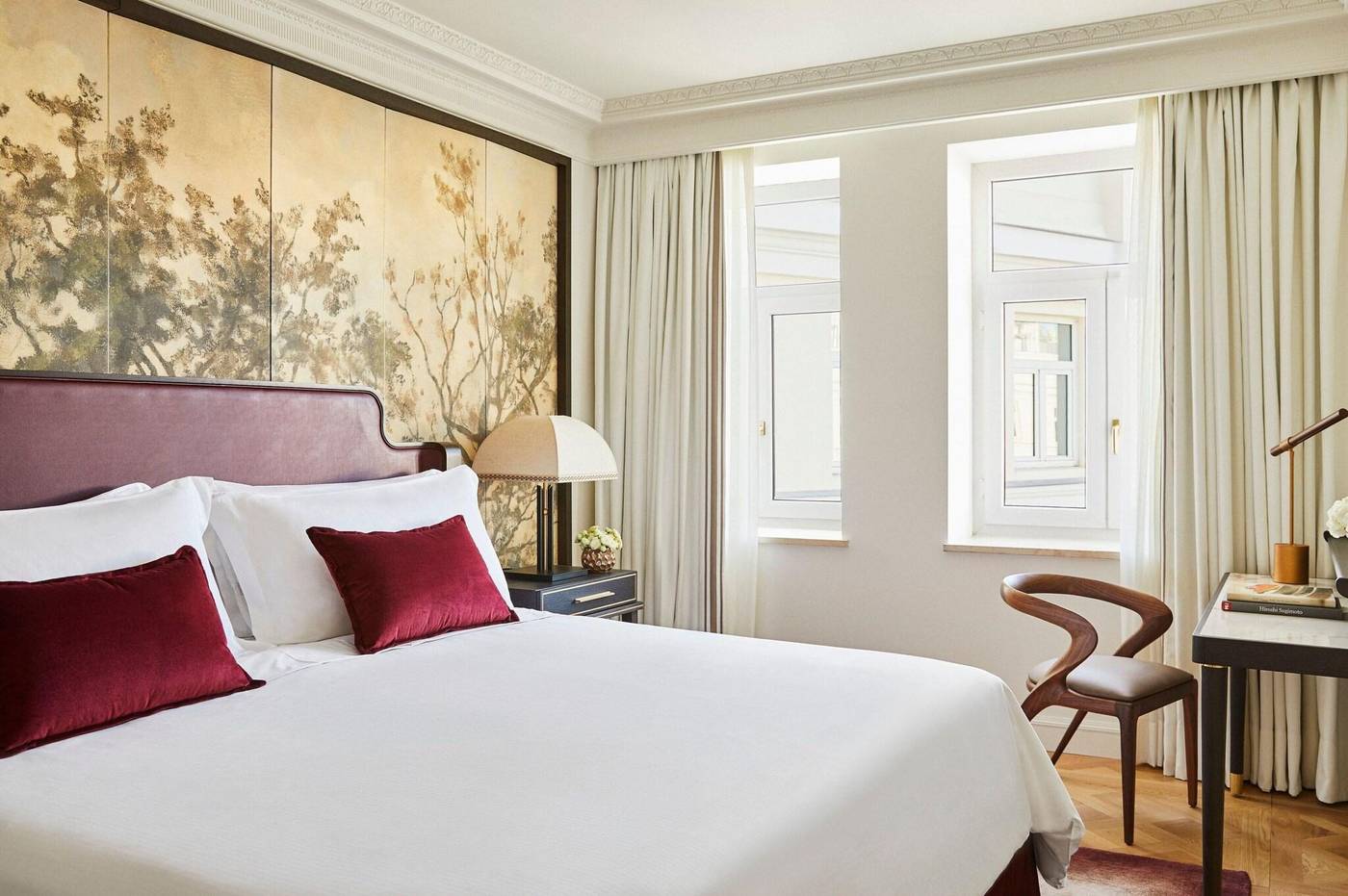 Westin-Palace-Madrid-Room-25