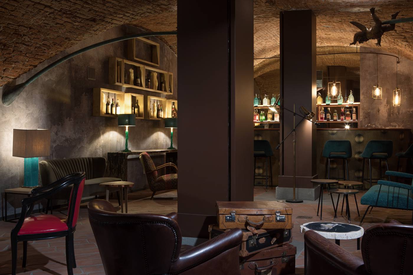 Grand-Hotel-Cavour-General-view-18