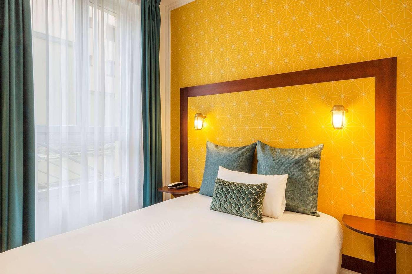 The-Playce-by-HappyCulture-Room-31