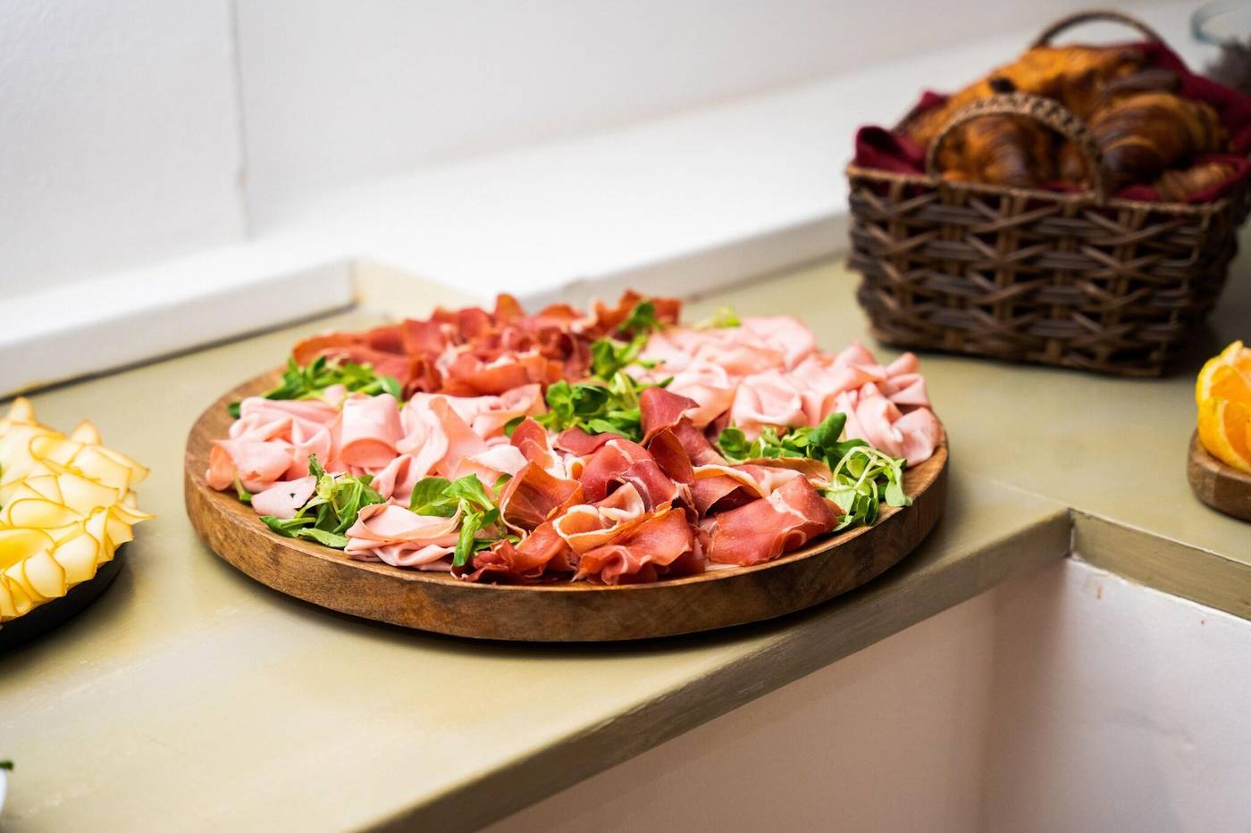 Hotel-Arko-Restaurant-15