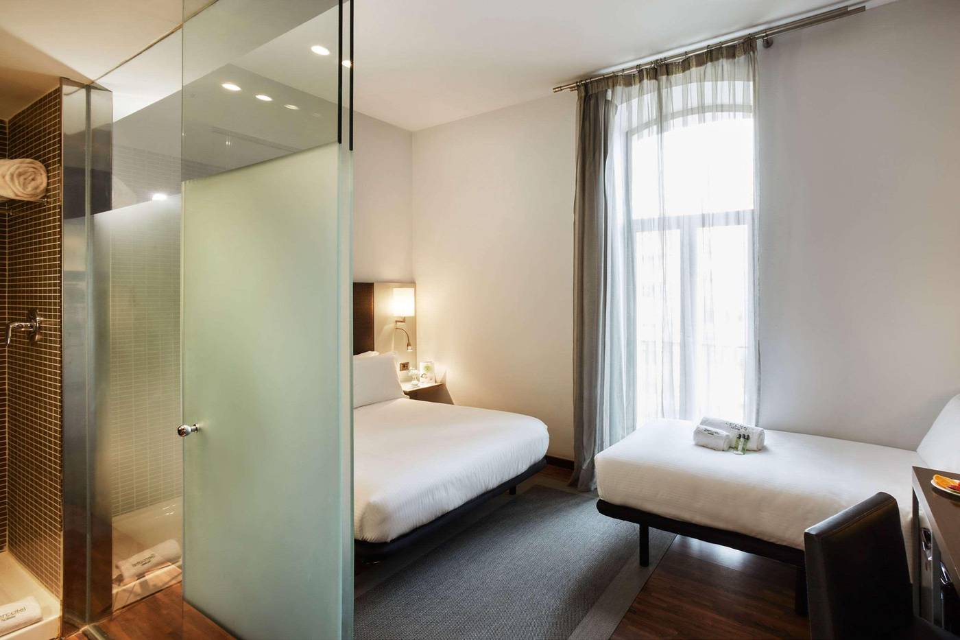 AC-Ciutat-d-Alcoi-Room-13