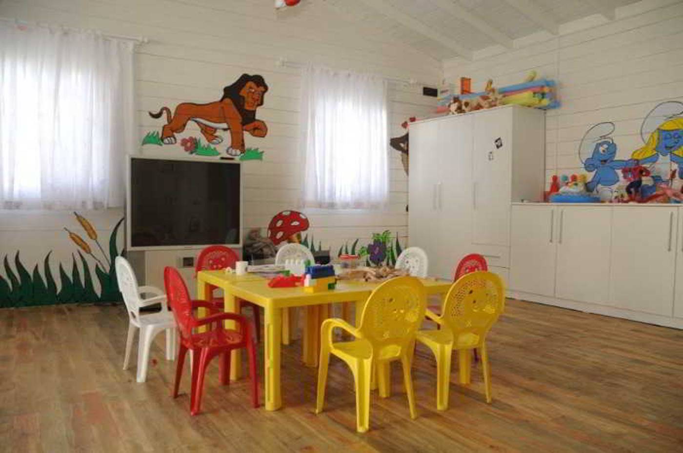 Onkel-Resort-Sports-and-Entertainment-48