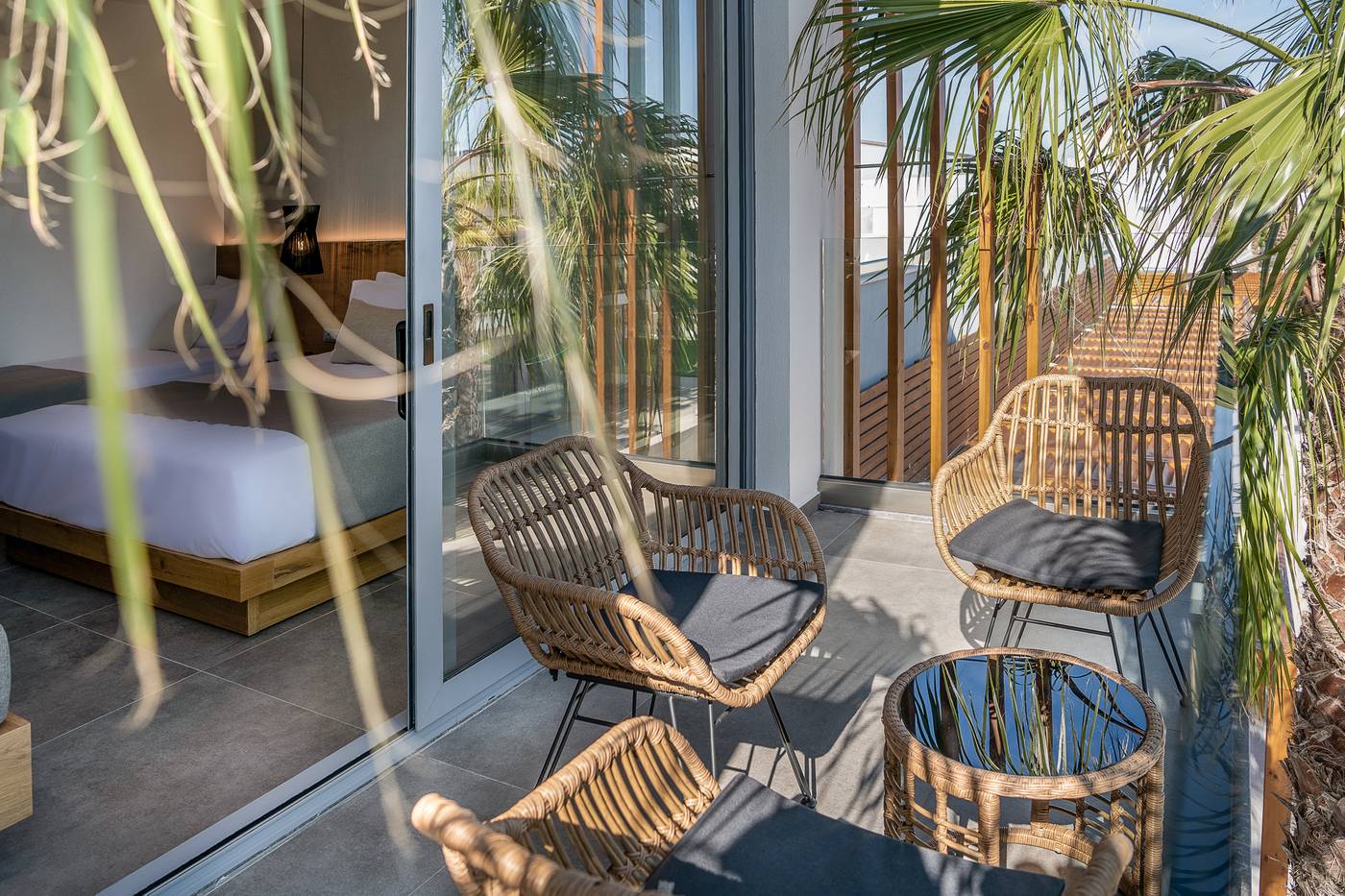 Magda-Hotel-Room-57