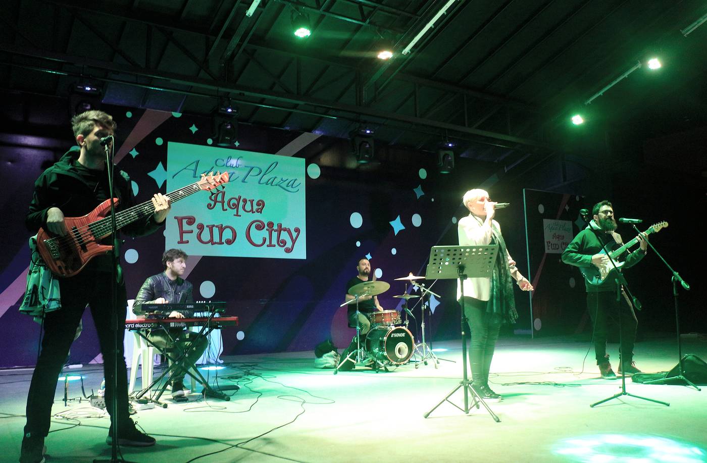 Club-Aqua-Plaza-Sports-and-Entertainment-77