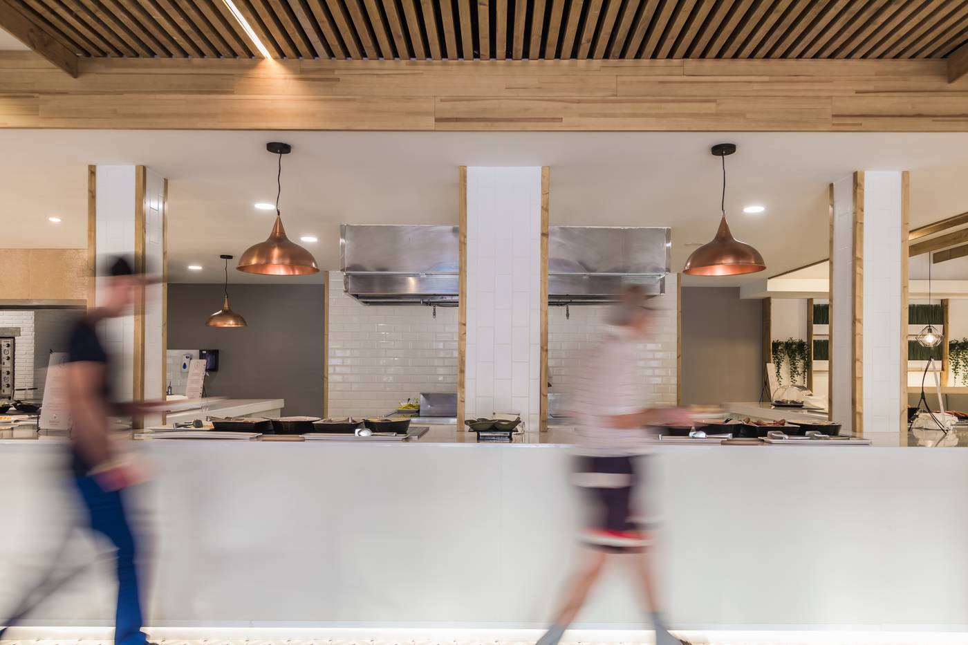 Playa-Park-General-view-50