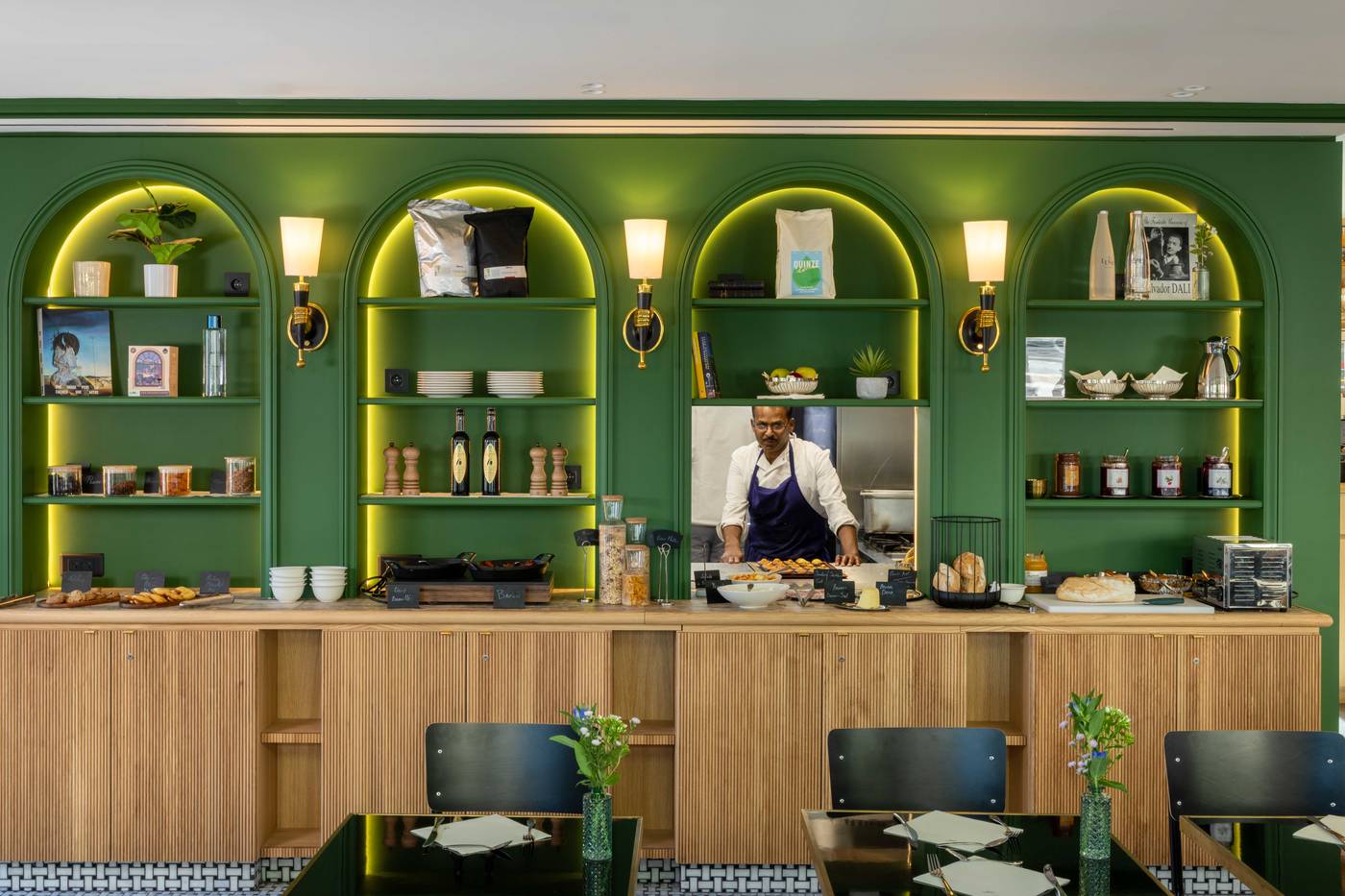 Observatoire-Luxembourg-Restaurant-15