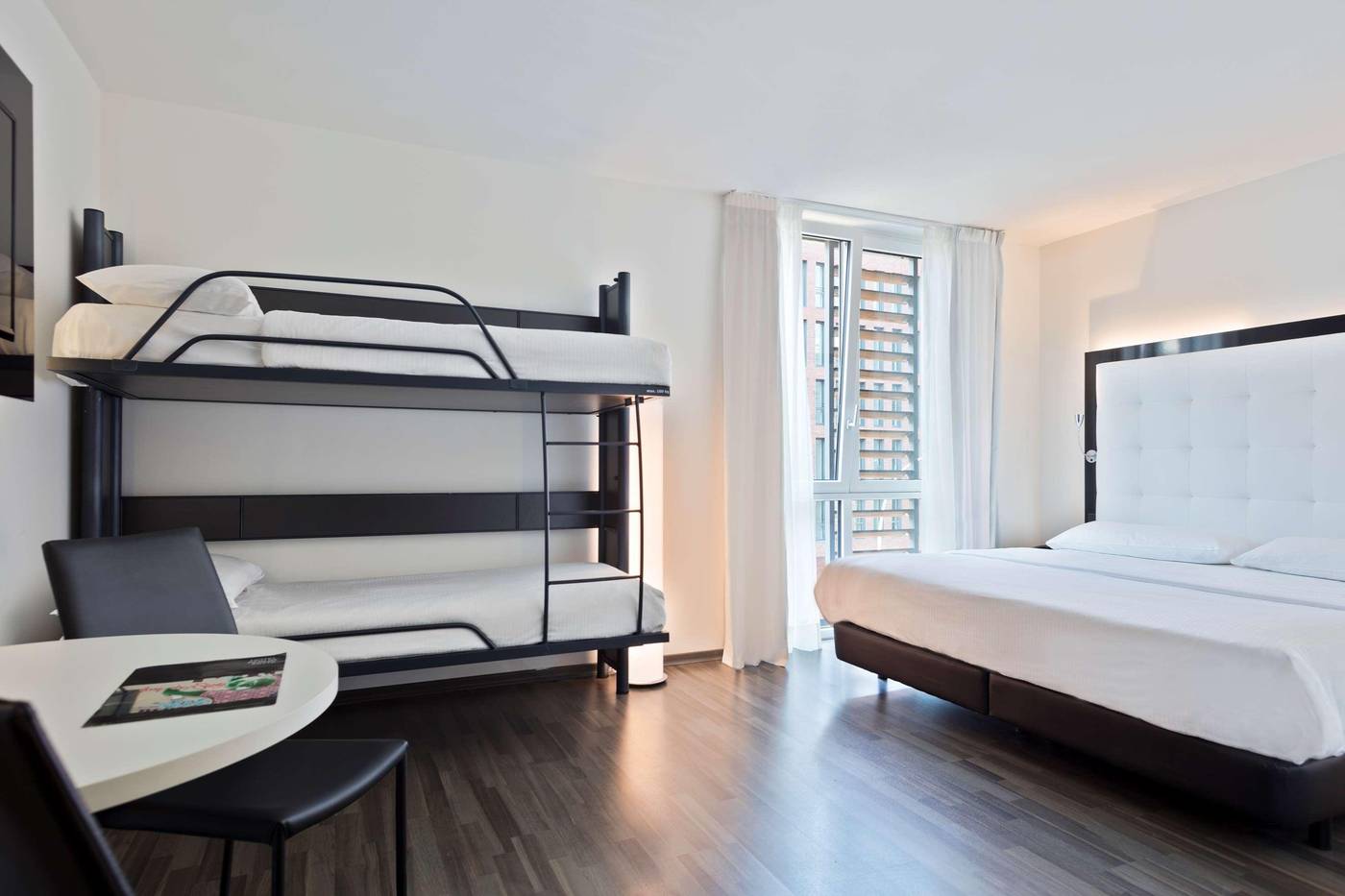 INNSiDE-by-Melia-Berlin-Mitte-Room-31