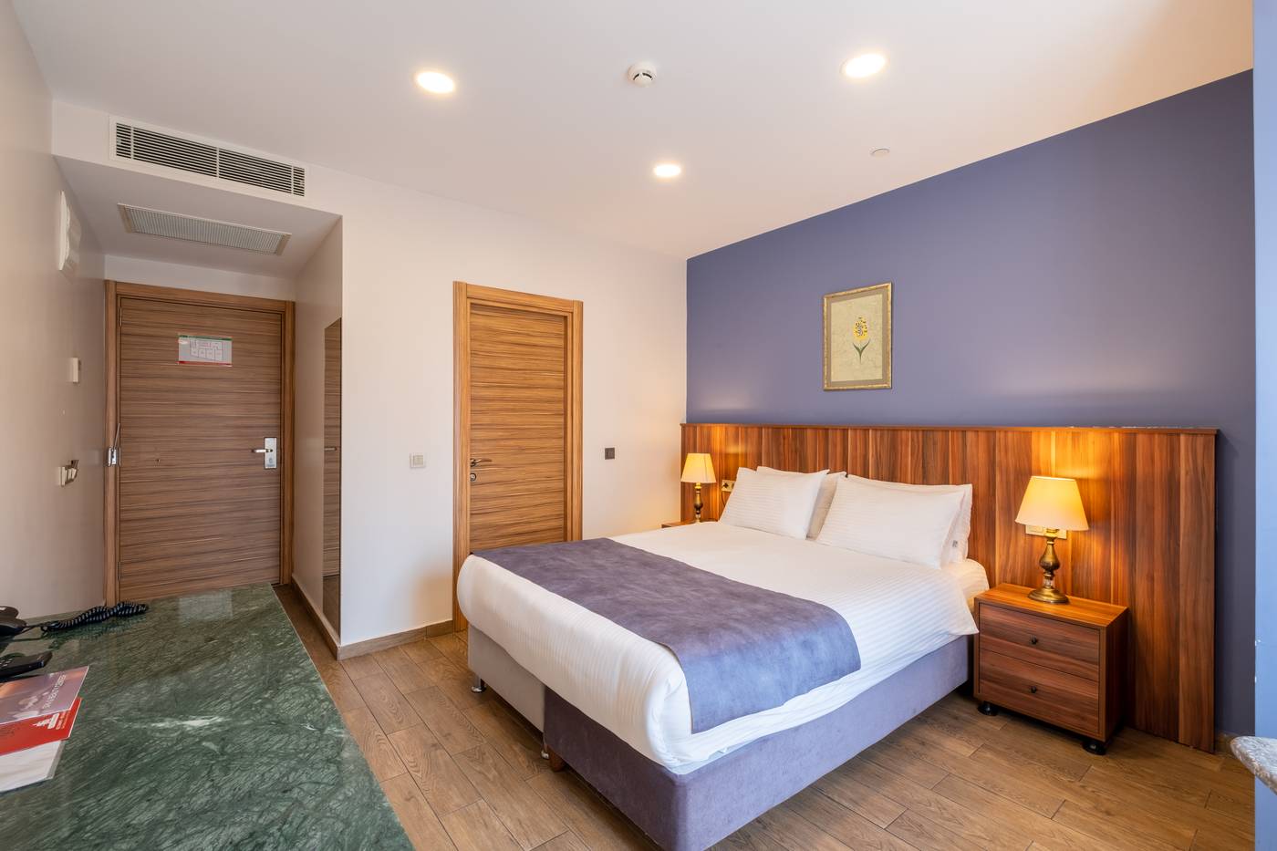 La-Wisteria-Boutique-Hotel-Room-20