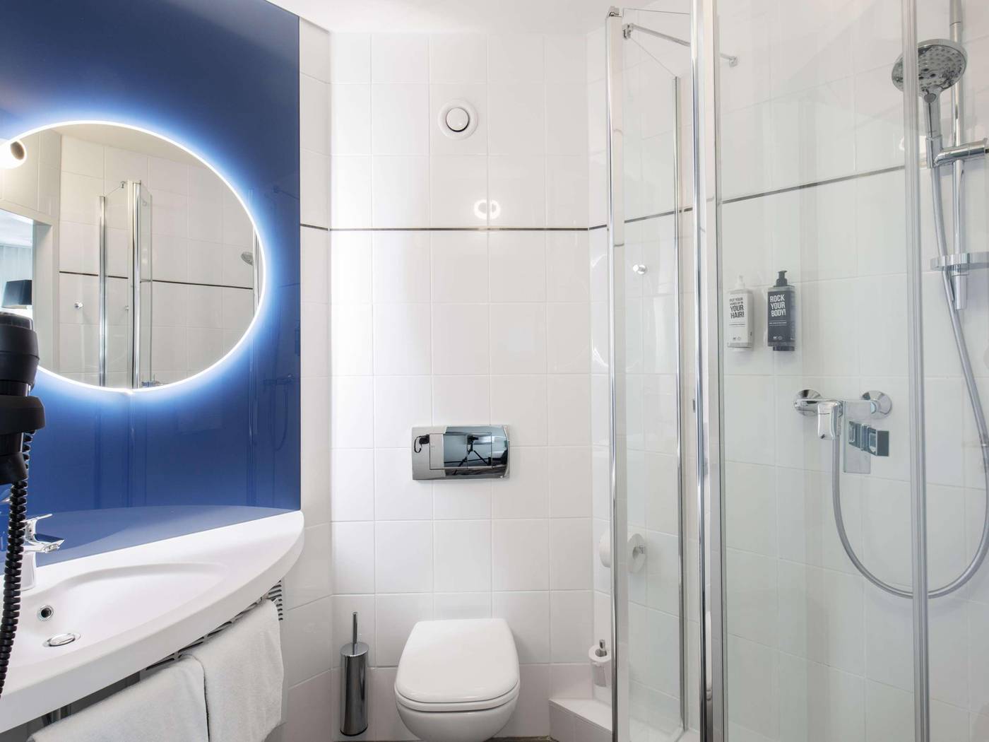 Ibis-Praha-Wenceslas-Square-Room-41