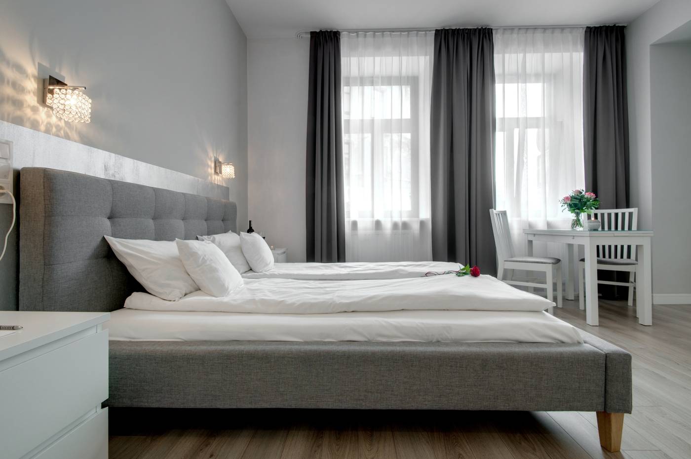 Zamkowa-15-Apartments-Room-24