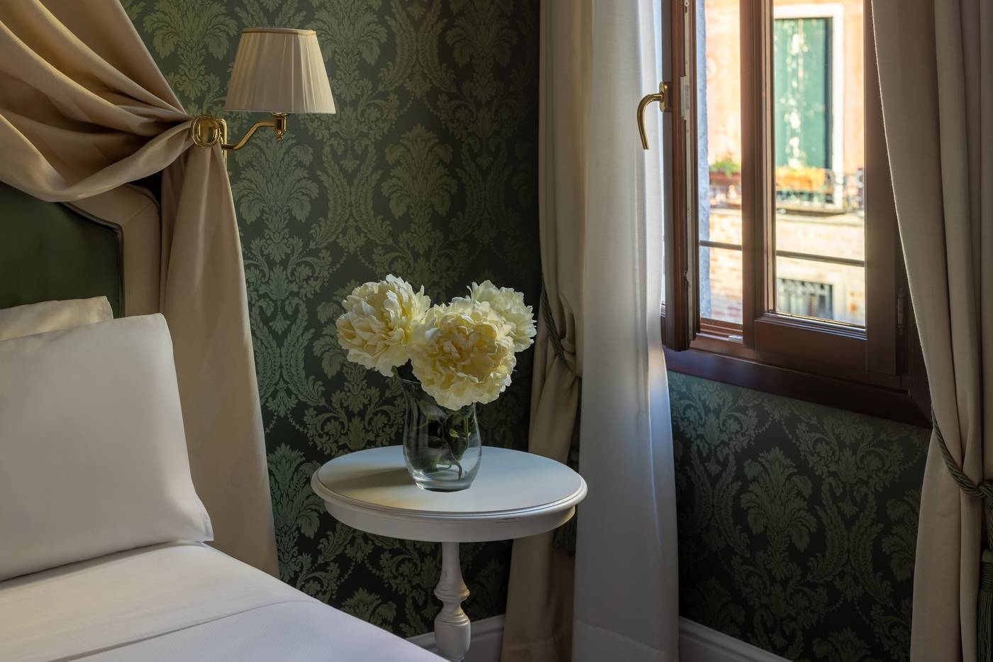 Maison-Venezia-UNA-Esperienze-Room-25