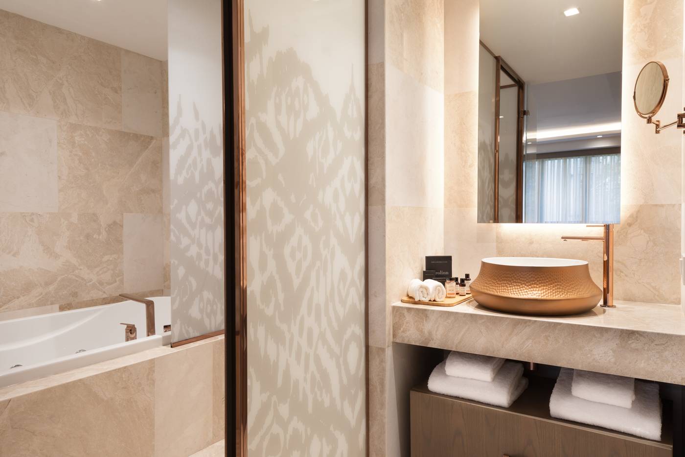 Burdock-Hotel-Istanbul--Autograph-Collection-Room-22