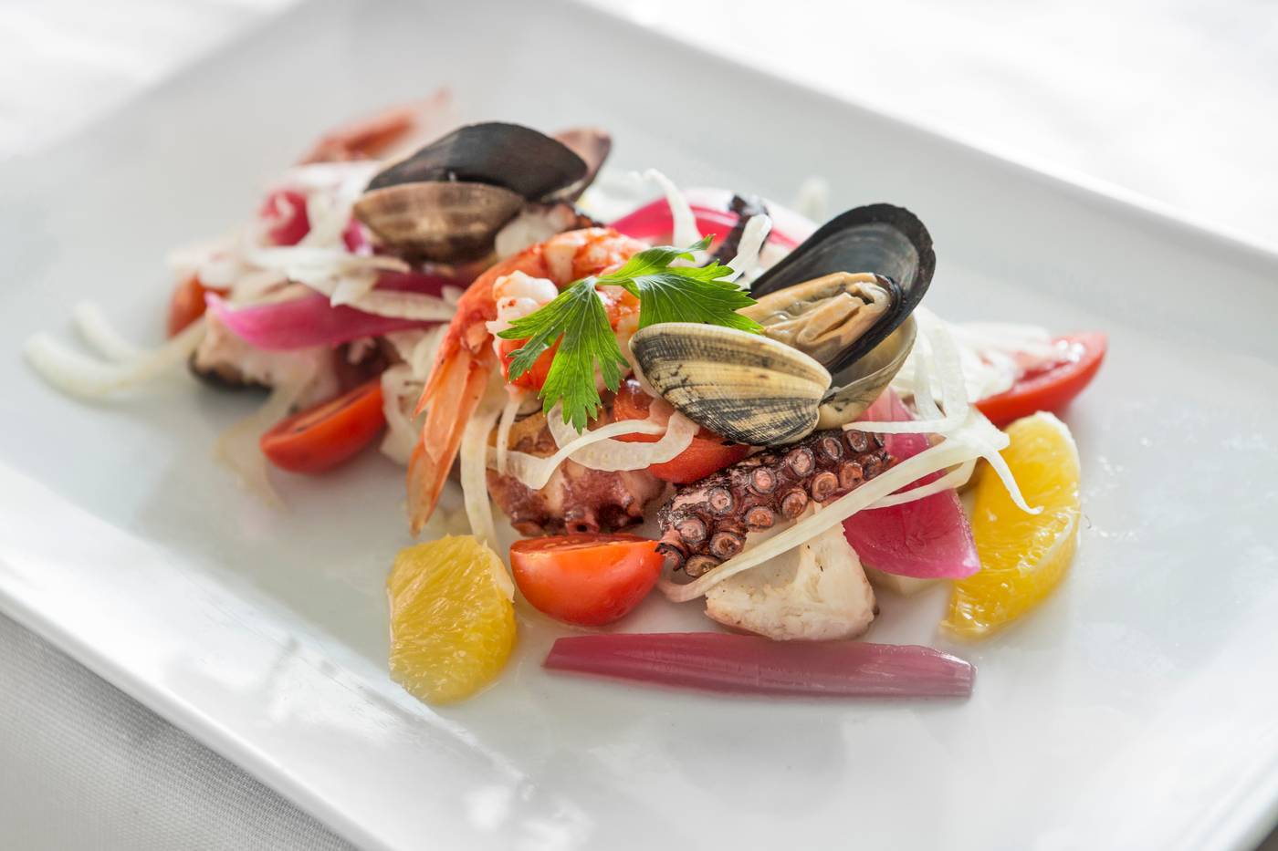 Hotel-La-Bitta-Restaurant-34