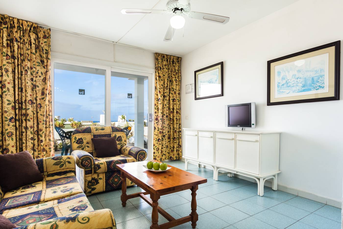 BelleVue-Aquarius-Room-13