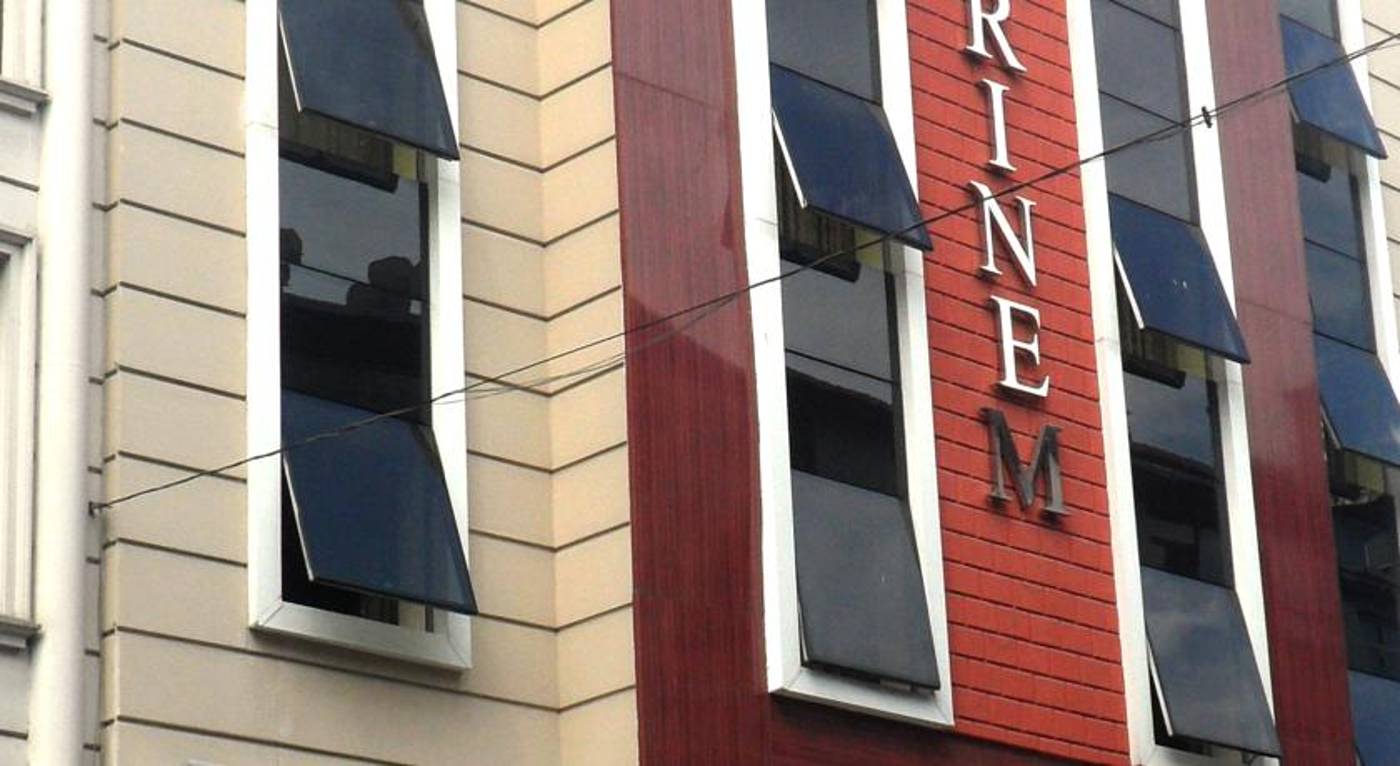 Marinem-General-view-8