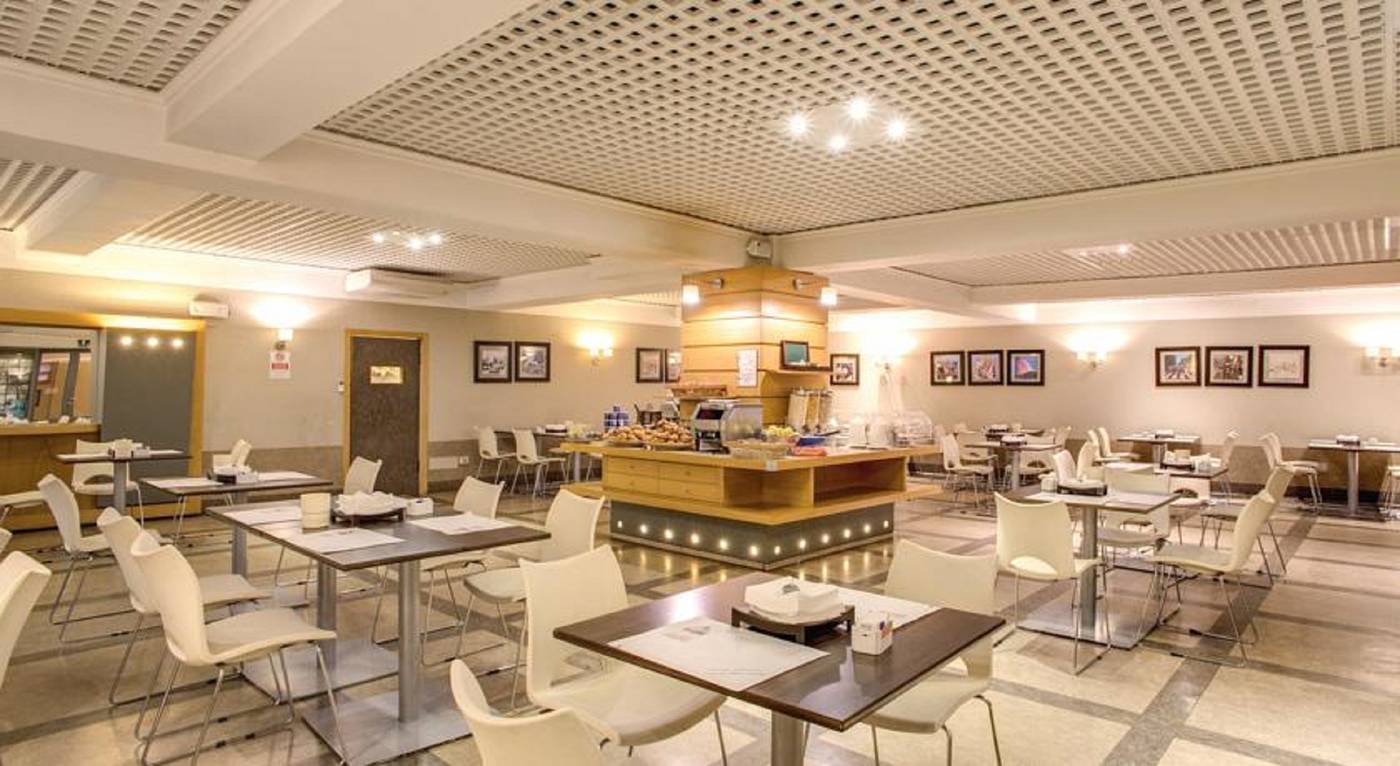 Delle-Nazioni-Restaurant-7