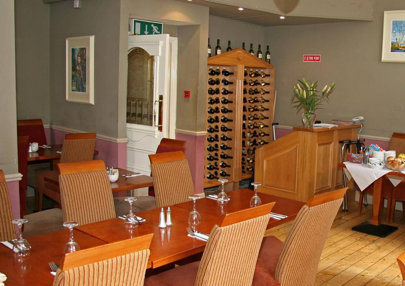 Harding-Restaurant-16