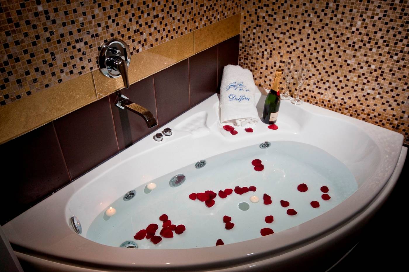 Delfini-Villas-Room-18