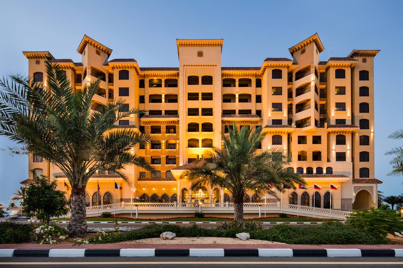 Marjan-Island-Resort-And-Spa-General-view-13