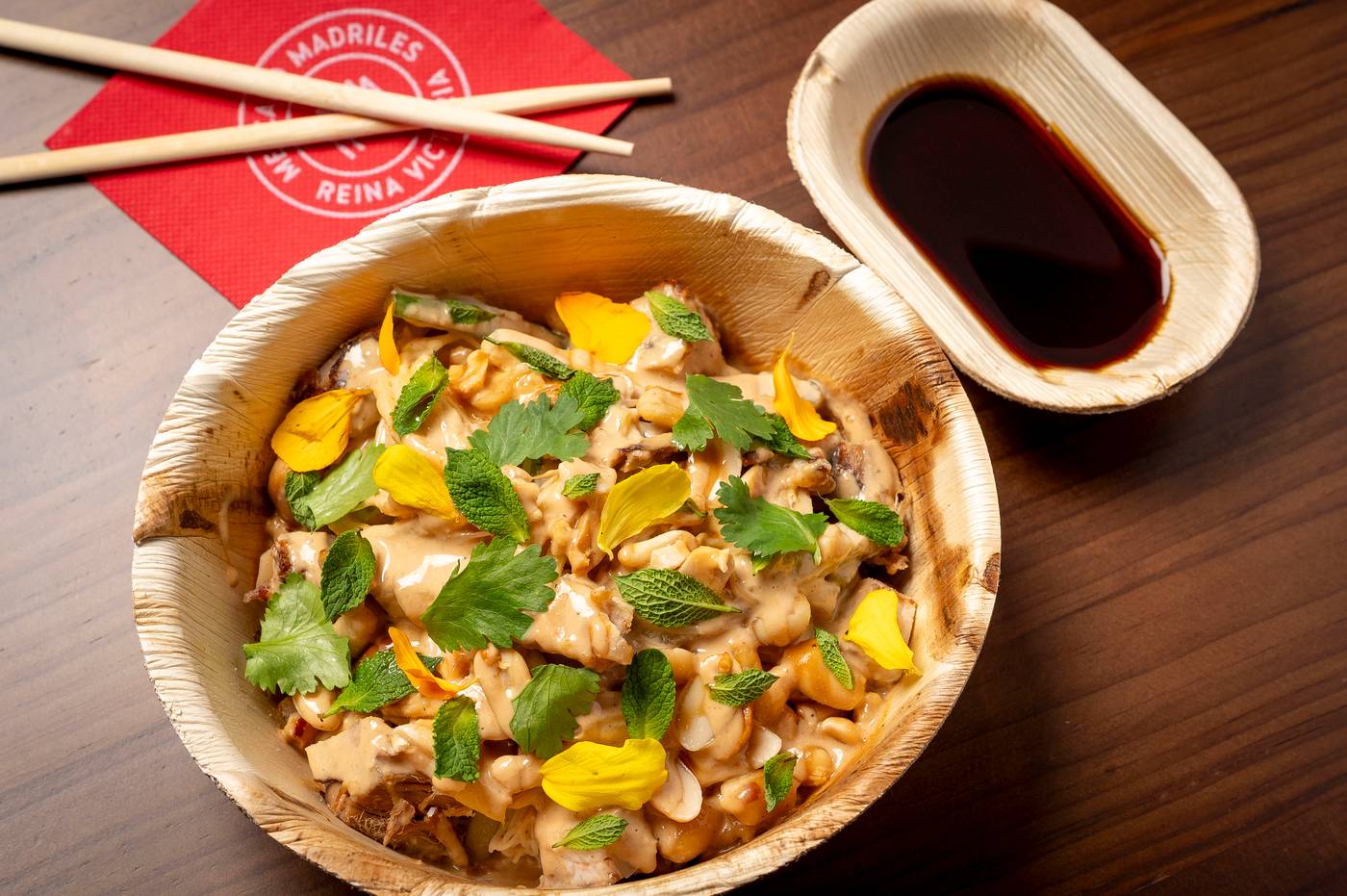 VP-Jardin-Metropolitano-Restaurant-33