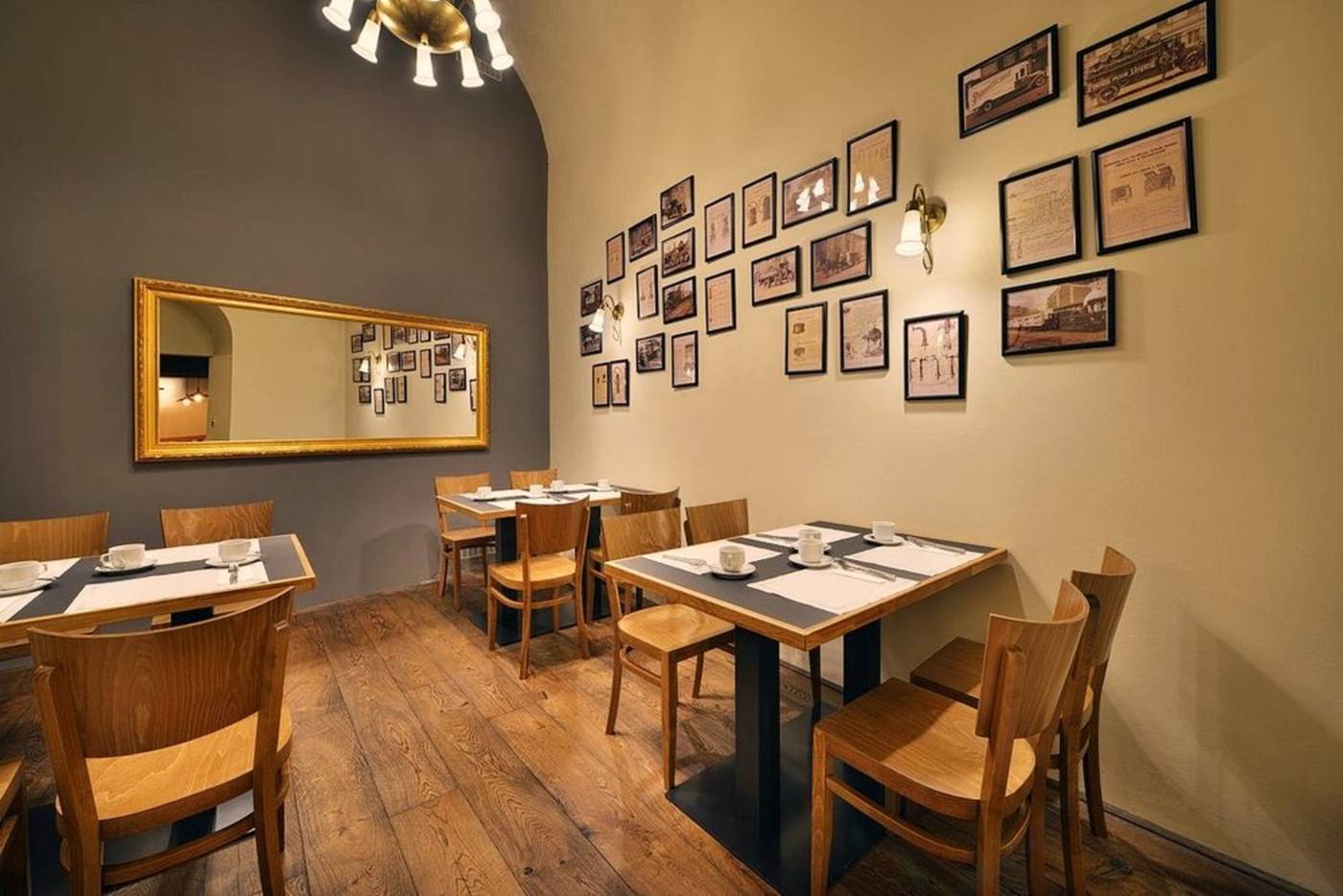 EA-Hotel-Royal-Esprit-Restaurant-29