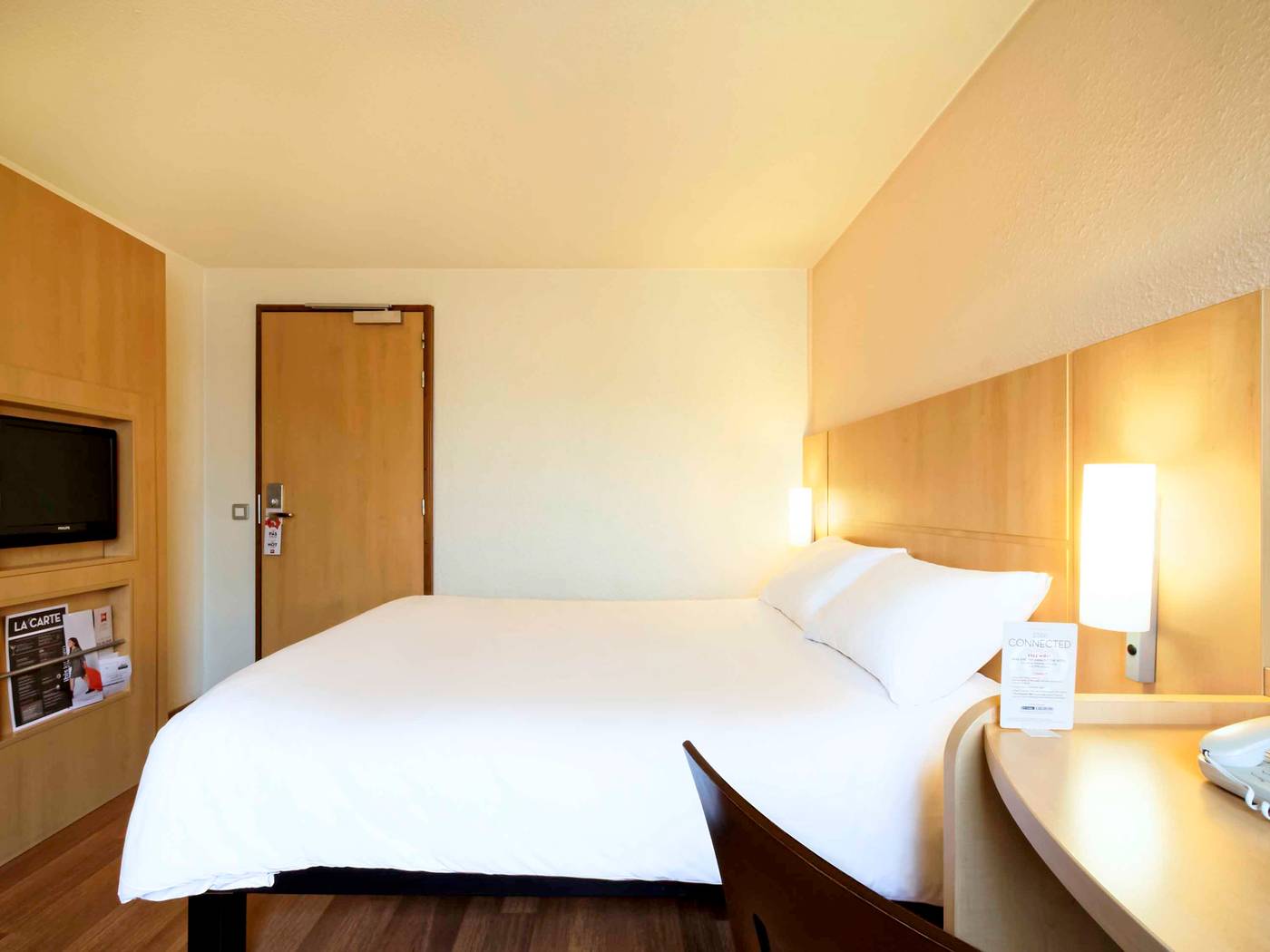 Ibis-Bastille-Opera-Room-51