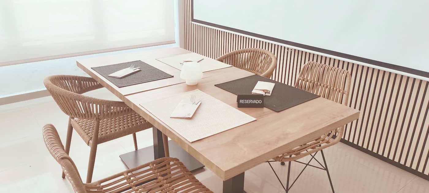 Puchet-Hotel-Restaurant-67