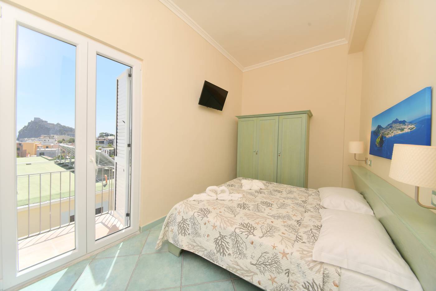 Albergo-Atlantic-Ischia-Room-25