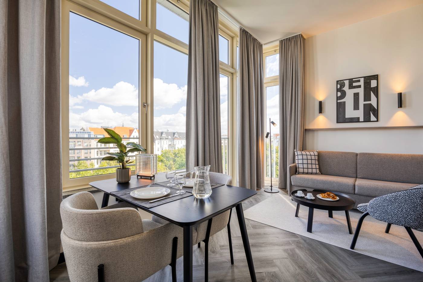 Citadines-Kurfurstendamm-Berlin-Room-10