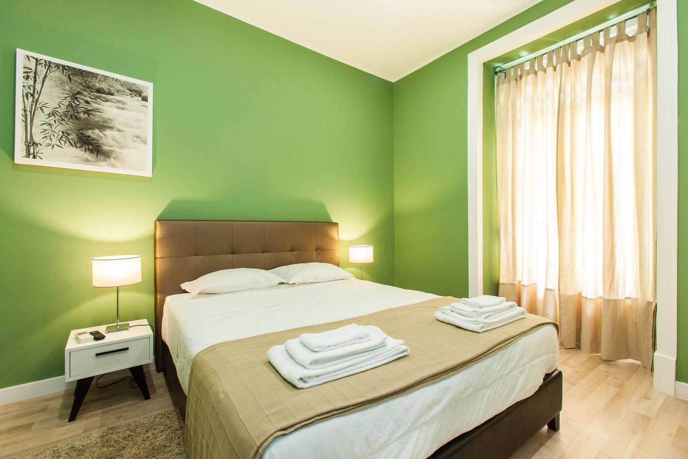 Angels-Inn-Guesthouse-Room-14