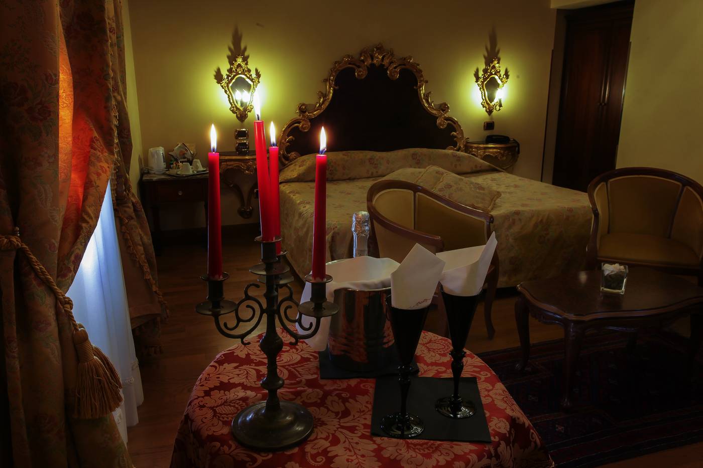 Hotel-Ca--Alvise-Room-64