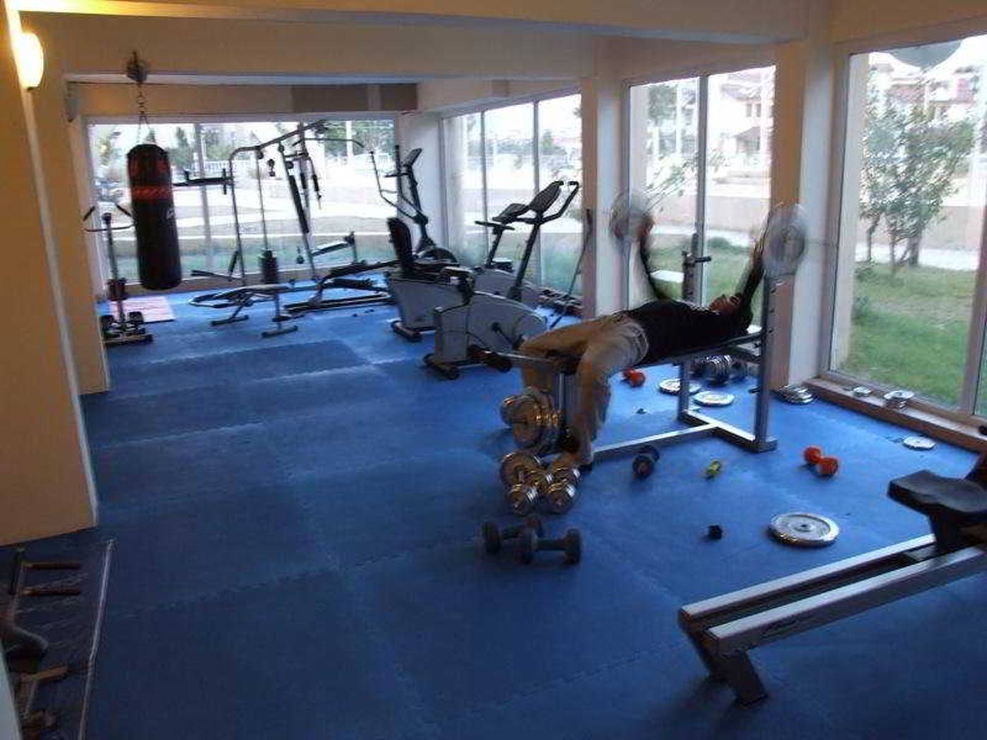 Orient-Life-Hotel-Sports-and-Entertainment-40