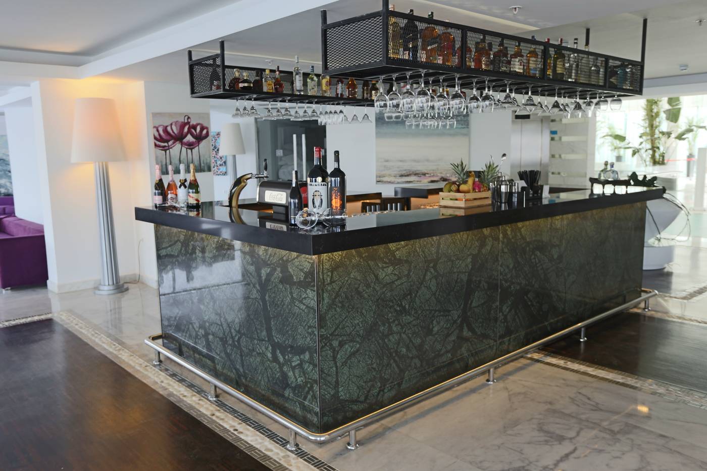 Baia-Bodrum-Bar-58