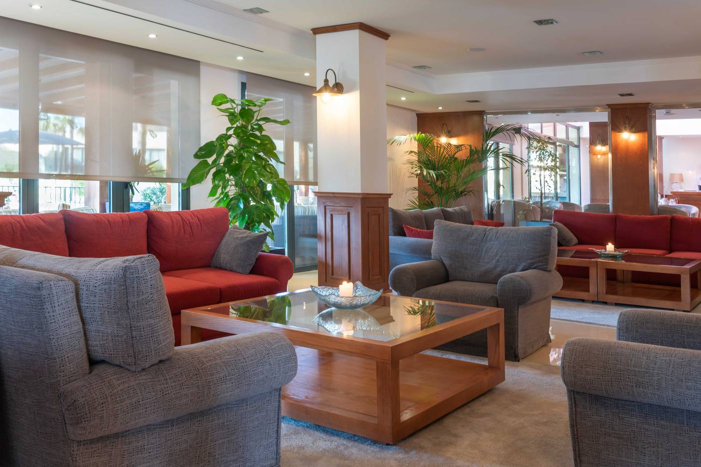 Valentin-Star---Adults-Only-Lobby-54