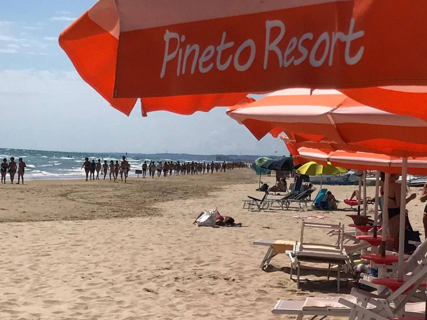 Pineto-Resort-Beach-48