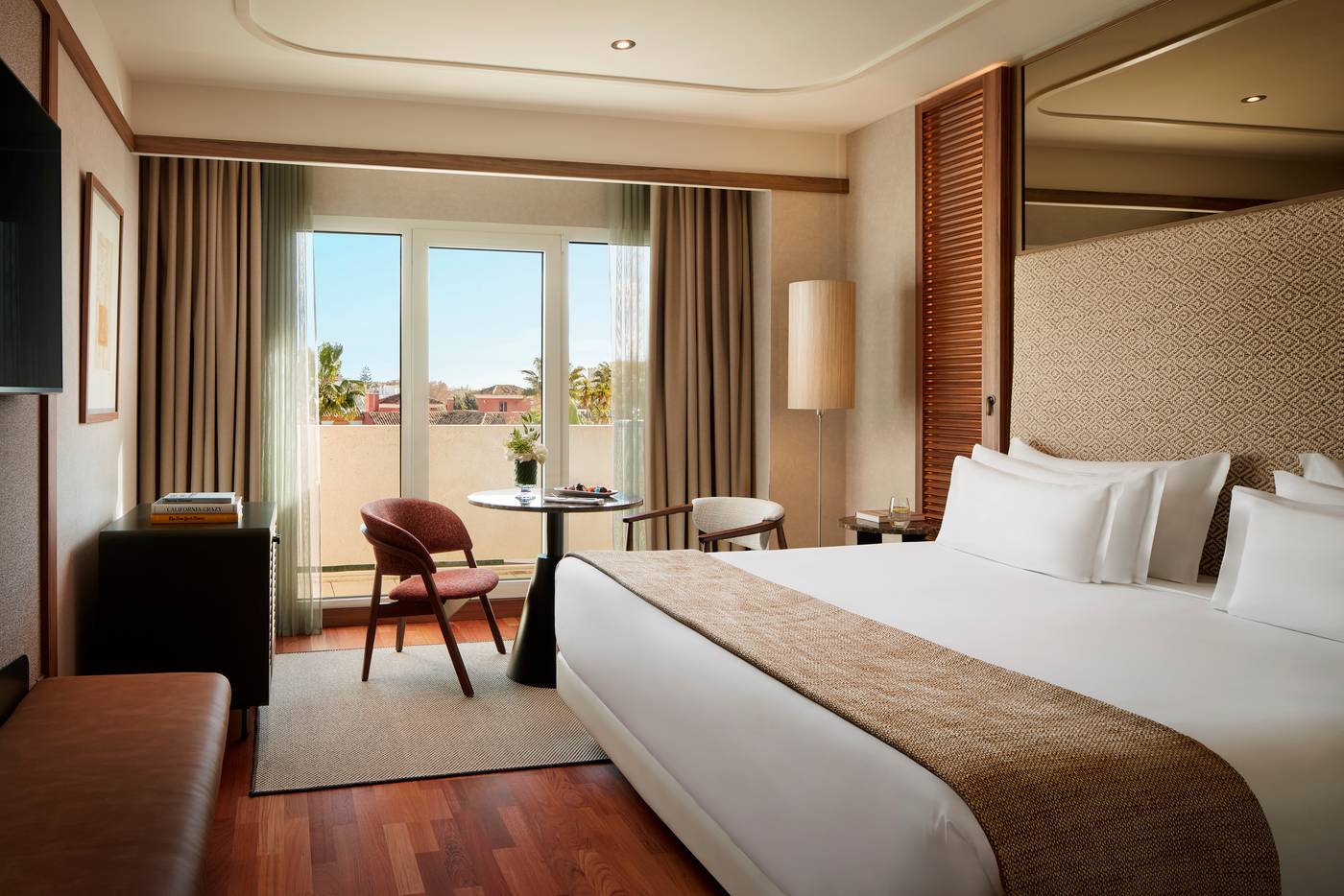 NH-Marbella-Room-13