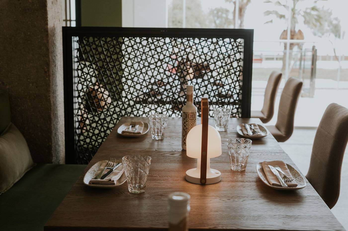 Meridional-Restaurant-25