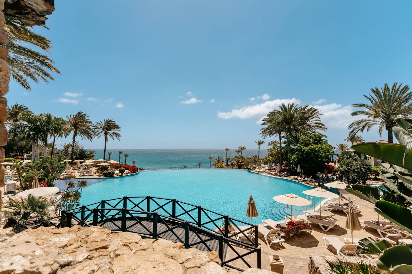 R2-Rio-Calma-Hotel-General-view-68