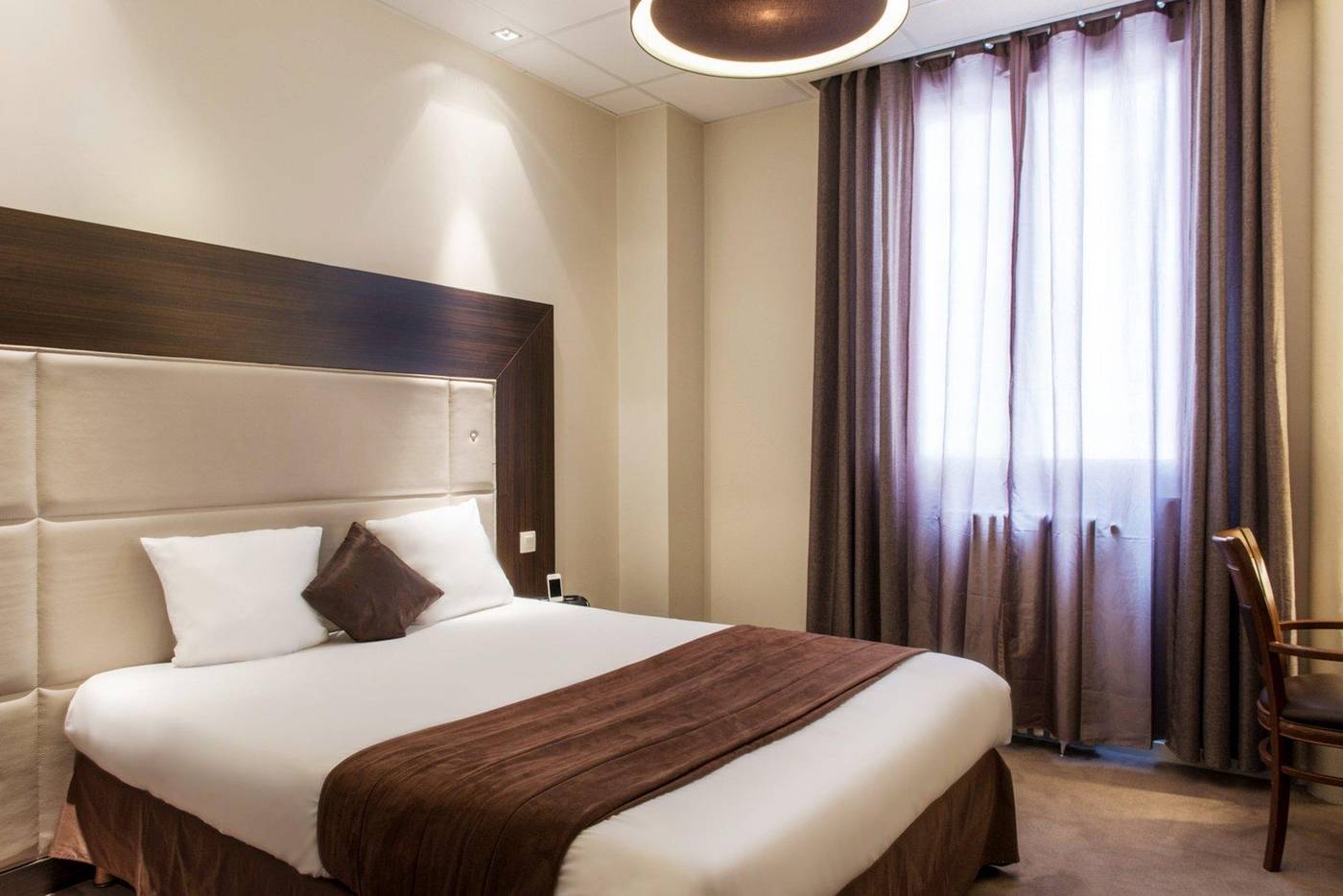 Corona-Rodier-General-view-16