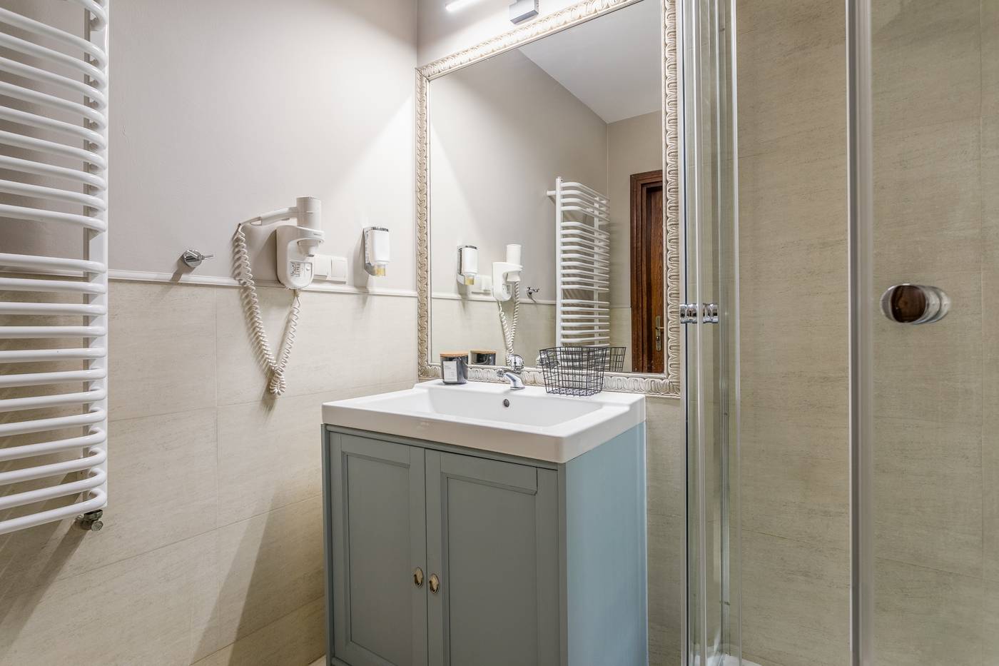 Pergamin-Aparthotel-Room-25