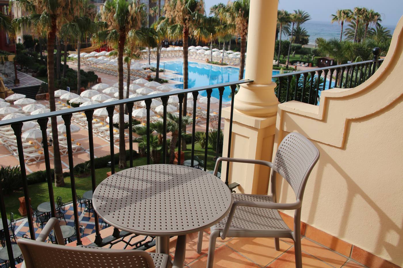 Iberostar-M----laga-Playa-Room-11