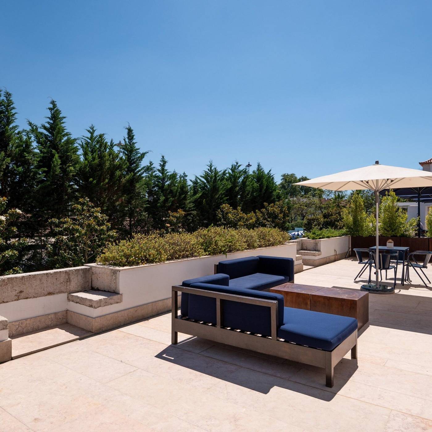 Palacio-Do-Governador---Lisbon-Hotel---Spa-Room-61